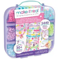 Make It Real Jewelry Creator Jewelry Studio