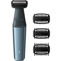 Philips BodyGroom BG3485/15 kropsbarbermaskine