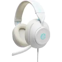 Ginza.se Ls10x Gen 2 Gaming Headset