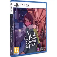 Sony Ps5 What Comes After