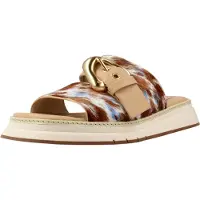 GIO+ Malva01b Sandaler