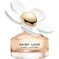 Marc Jacobs Daisy Love Eau de toilette 50 ml