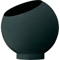 AYTM Globe urtepotte Ø21 cm Forest