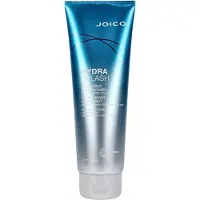Joico Hydra Splash Hydrating Conditioner