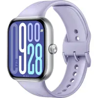 Xiaomi Redmi Watch 5 Smartur
