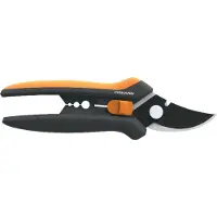 Fiskars Solid Sp14 Havesaks