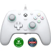 GameSir G7 Se Nintendo Switch-controller