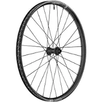 Dt Swiss Exc 1500 Classic 29´´ 22 Cl Disc Tubeless Mtb Forhjul