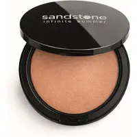 Sandstone Infinite Summer 32 Summer Glow Bronzer