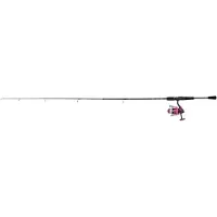 Zebco Talia Fishing 1000fd Spindende Combo