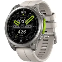 Zeblaze Smartwatch Vibe 8 Abyss (Szary)
