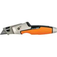 Fiskars Carbonmax Painting Hobbykniv