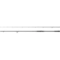 Shimano Fishing Sustain Cx Eva Spinnestang
