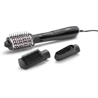 BaByliss Air Brush As128E Style Smooth 1000 1 Un