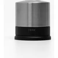 Nuki Smart Lock Ultra Nordics