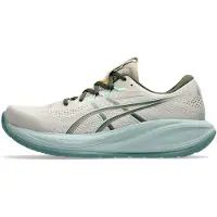Asics Gel-cumulus 28 Løbesko