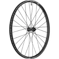 Dt Swiss Xmc 1500 Spline 27.5´´ 22 Cl Disc Tubeless Mtb Forhjul