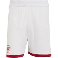 Adidas Arsenal Fc 26/27 Home Authentic Shorts, størrelse Large