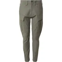 G-Star Zip Pocket 3d Skinny 2.0 Cargobukser