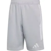 Adidas Tiro 26 League Sweat Shorts