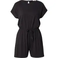 About You Jumpsuit 'Branka' sort