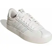 Adidas Sneaker low 'VL COURT 3.0' hvid / offwhite