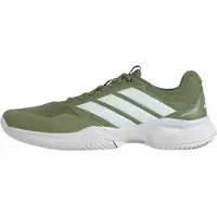Adidas Gamecourt 3 Sko Til Alle Overflader