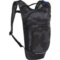 CamelBak Mini M.u.l.e 1.5l Hydreringsrygsæk