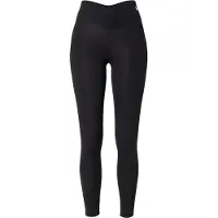 Nebbia V-shaping Belt Strong Beauty 425 Leggings