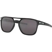 Oakley Latch Beta Prizm Polariserede Solbriller