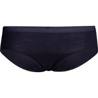 Icebreaker Siren Merino Trusser