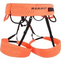 Mammut Sender Sele