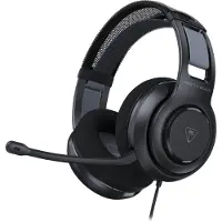 Turtle Beach Atlas 200 Gaming Headset