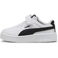 Puma Court Classic Clean Ac+ Inf Sko
