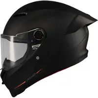 Axxis Fenix Fullface-hjelm
