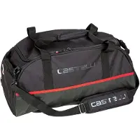 Castelli Gear Duffle 2 50l Taske