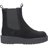Geox Elidea Booties