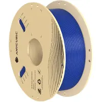 Anycubic PLA 1 kg filament (blåt)