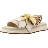 GIO+ Malva08a Sandaler