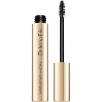Dr Irena Eris Lashes Growth 9 Mascara