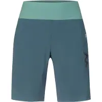Rafiki Noia Shorts