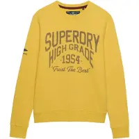 Superdry Coastal Relaxed Sweatshirt