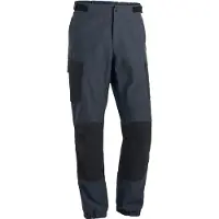 Maier Sports Stoneflex Bukser