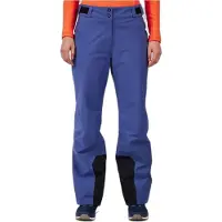 Rossignol Insulated 29´´ Bukser