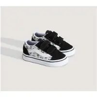 Vans Old Skool V Børnesko
