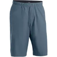 Maier Sports Fort Bermuda Shorts