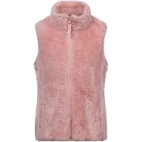 Trespass Porru Vest