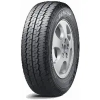 Dunlop SP LT 30A