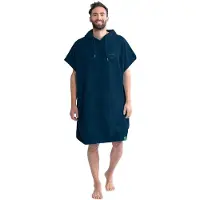 Jobe Poncho