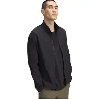 Under Armour Unstoppable Sweatshirt Med Lynlås